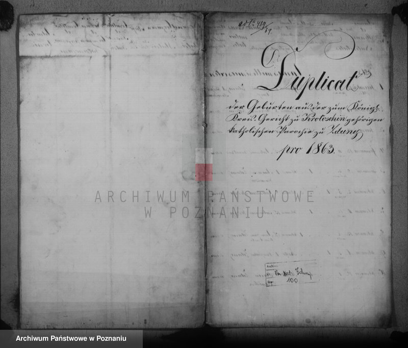 image.from.unit.number "Duplikat der Gebornen"