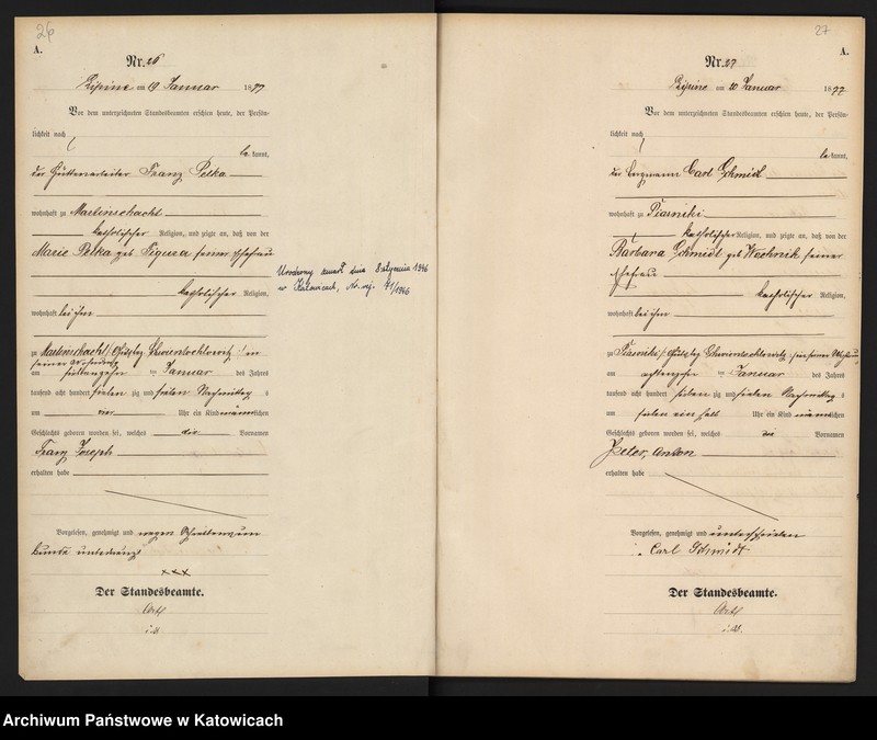 image.from.unit.number "Księga urodzeń T.1 nr 1-356"