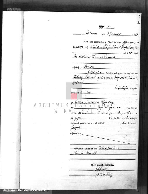 image.from.unit.number "[Księga urodzeń]"