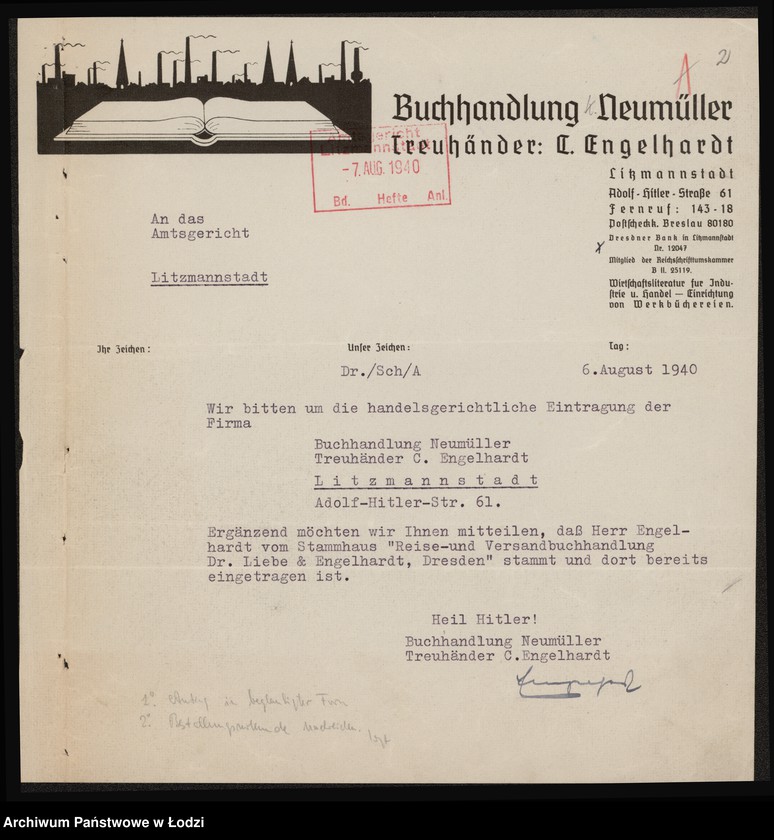 Obraz 4 z jednostki ""Engelhardt