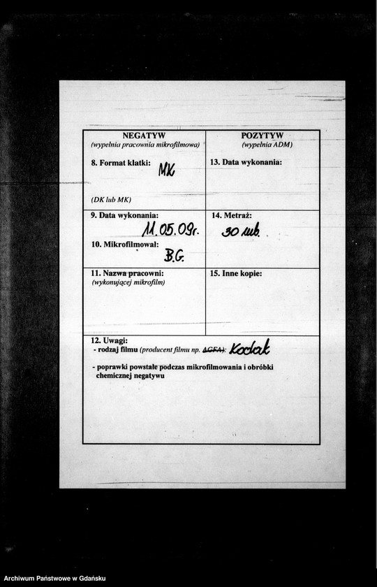 image.from.unit.number "Księga małżeństw"