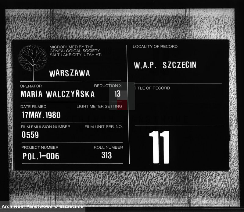 image.from.team "Urząd Stanu Cywilnego w Gosławiu"