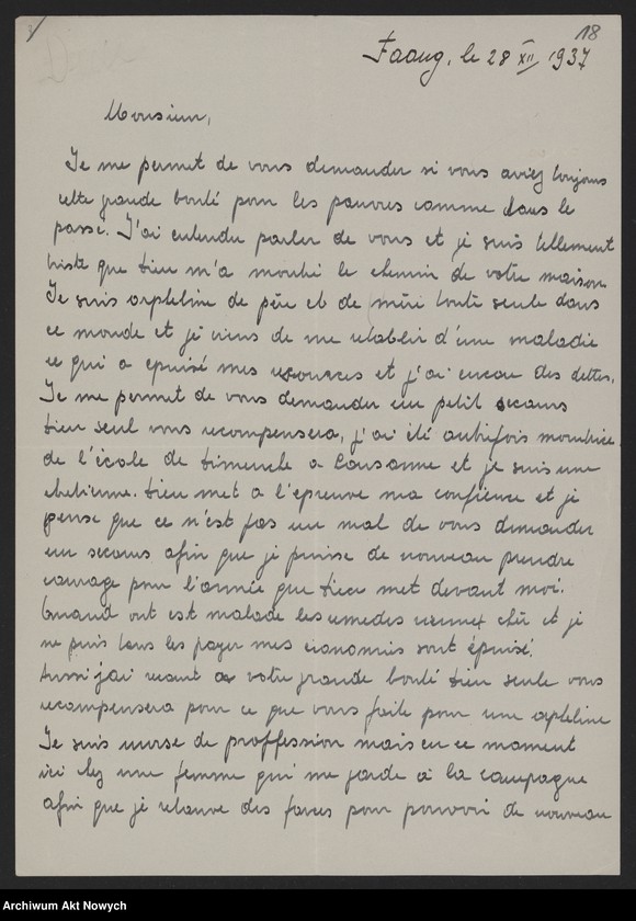 image.from.unit.number "Diaconesco N. - Dłużewski Jan; L.25, Didur"