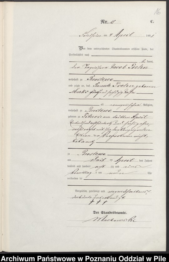 image.from.unit.number "Księga zgonów"