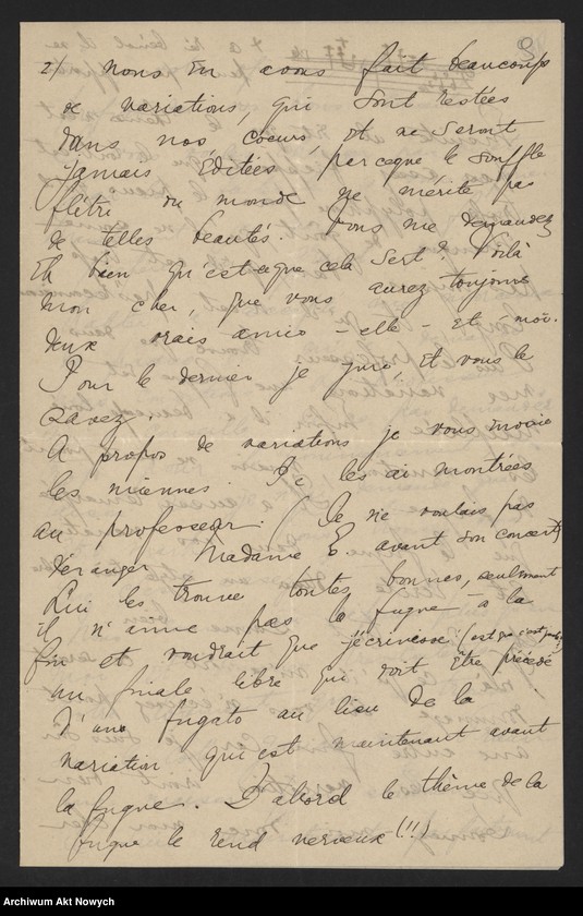 image.from.unit.number "Ree Louis - Rehm Wm. C.; L.1-22, Ree Louis"