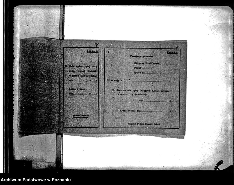 image.from.unit.number "Parcelacja nieruchomości ziemskiej Czartowo powiatu konińskiego"