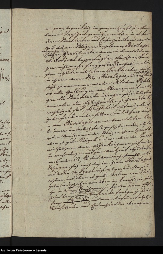 Obraz 10 z jednostki "[Die Sachen des Handwerks von Nagelschmieden]"