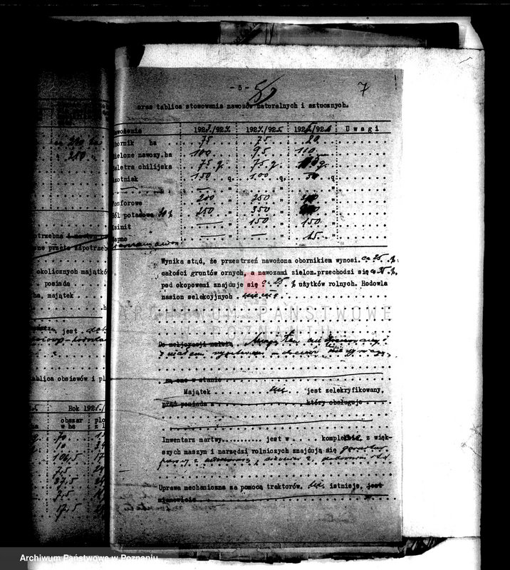 image.from.unit.number "Gospodarstwo wzorowe Radomierz powiatu wolsztyńskiego"