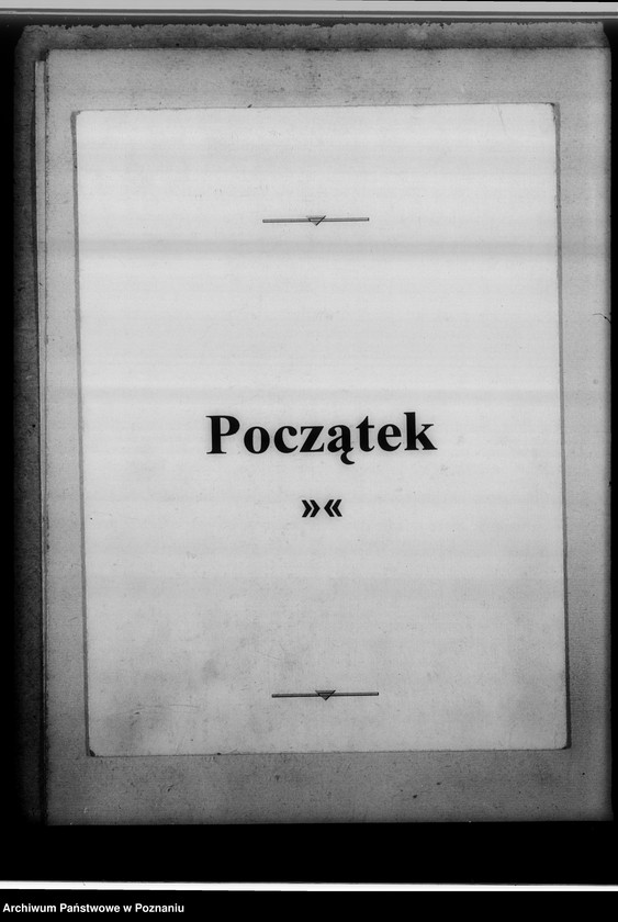 Obraz 3 z jednostki "[Wycinki z prasy przedstawiające biografie wybitnych osobistości ze świata politycznego i wojskowego z krajów europejskich i pozaeuropejskich]"