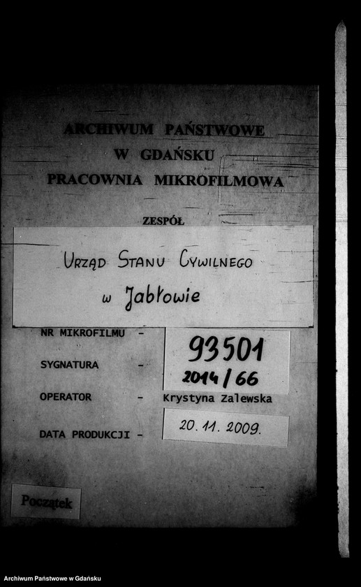 image.from.unit.number "Księga zgonów"