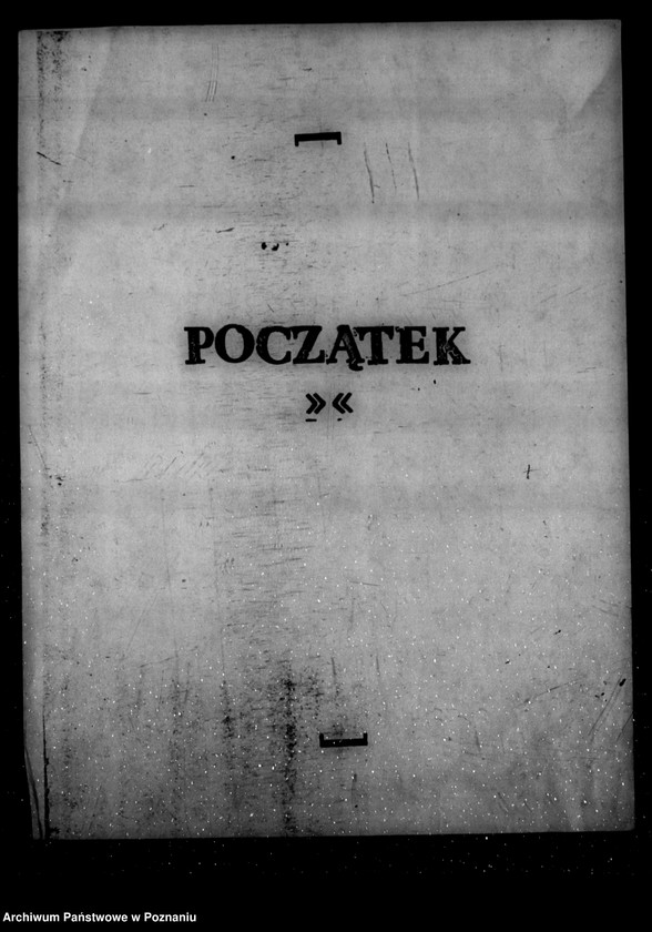 Obraz 3 z jednostki "Sprawozdania miesięczne z polskiego legalnego ruchu politycznego za czas od stycznia do grudnia 1936 r."