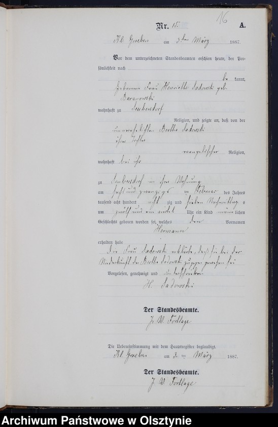 image.from.unit.number "Geburts-Neben-Register Nr 1 - 87"