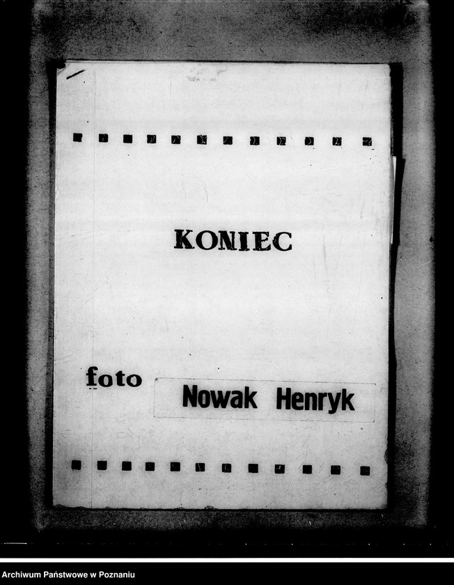 Obraz 7 z jednostki "Prywatna Szkoła Powszechna z hebrajskim językiem nauczania "Jasodej Hatora" - w Koninie"