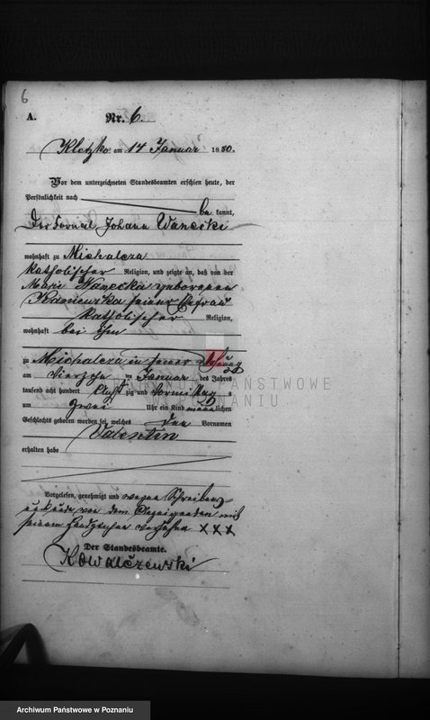 image.from.unit.number "Księga urodzeń"