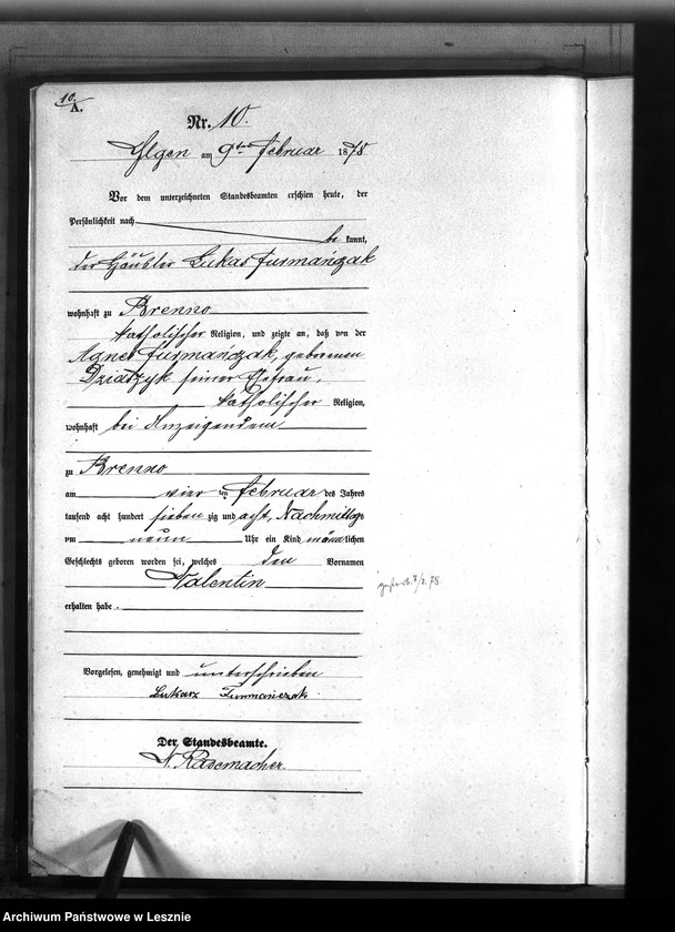 image.from.unit.number "[Księga urodzeń]"