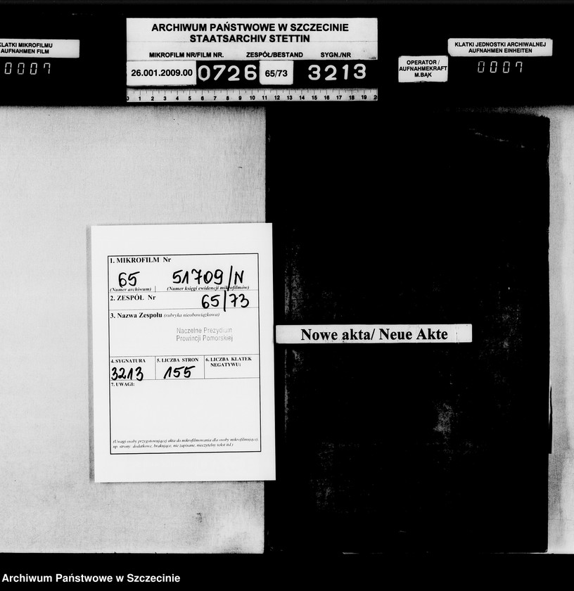 Obraz 1 z jednostki "Beiträge der Kreise für Natur-Denkmal-Pflege"