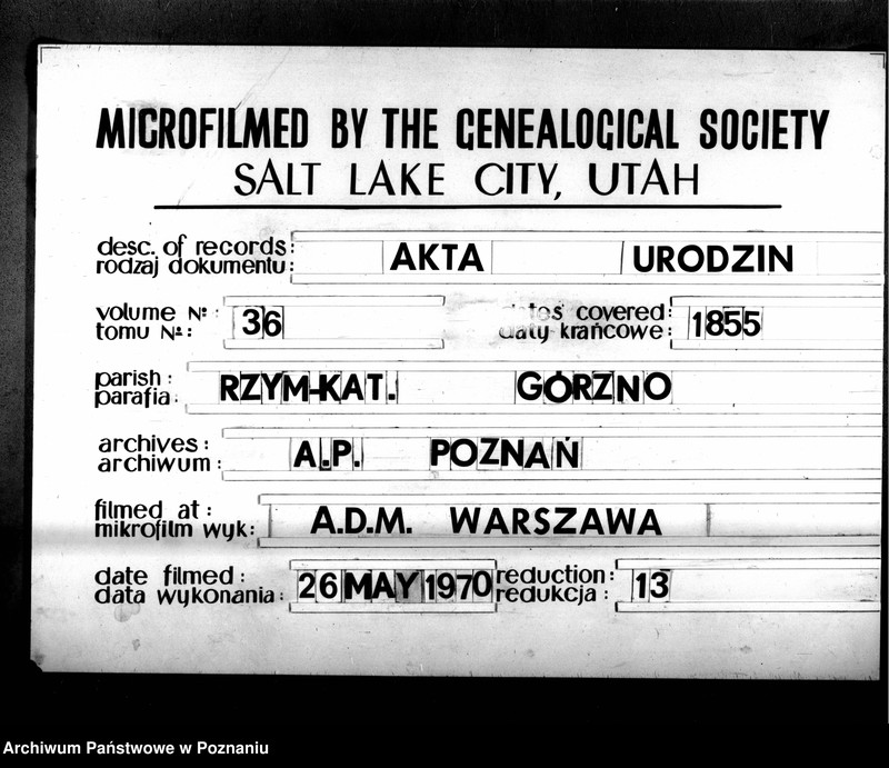 image.from.unit.number "Liber baptisatorum"