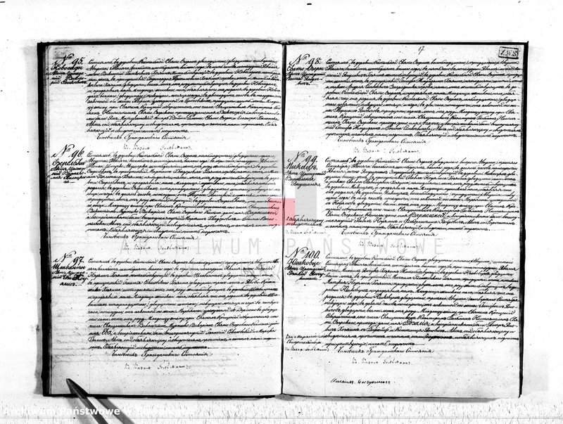 image.from.unit.number "Duplikat parafii Śto. Jeziory 1868 roku"