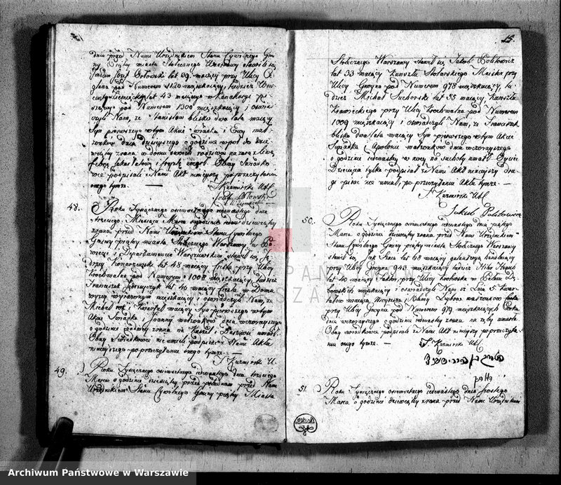 image.from.unit.number "Akta zgonów"