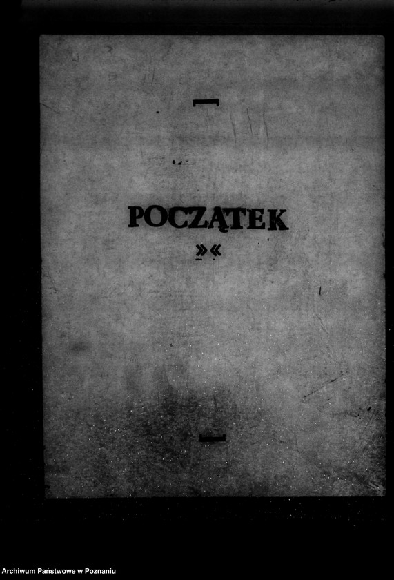 Obraz 3 z jednostki "Cegielnia w Szamotułach nr woj. 6722"