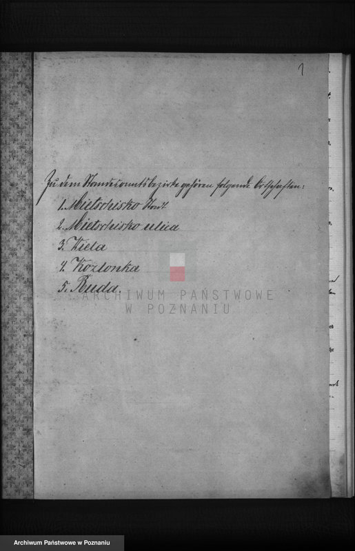image.from.unit.number "Księga zgonów"