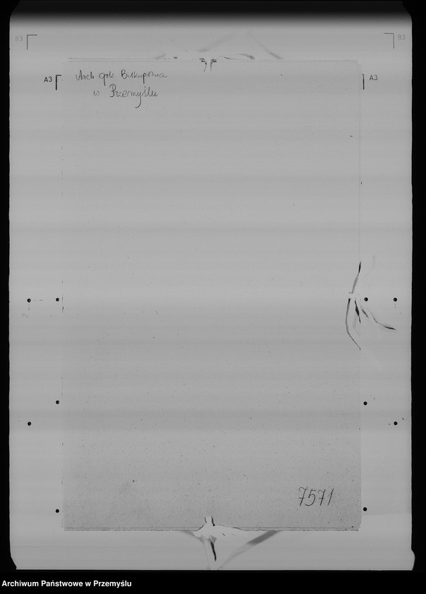 image.from.unit.number "[Kopie ksiąg metrykalnych parafii Nienowice (dekanat Radymno)]"