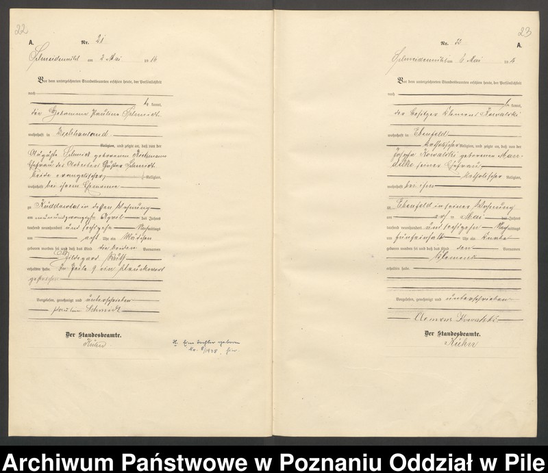 image.from.unit.number "Księga urodzeń"