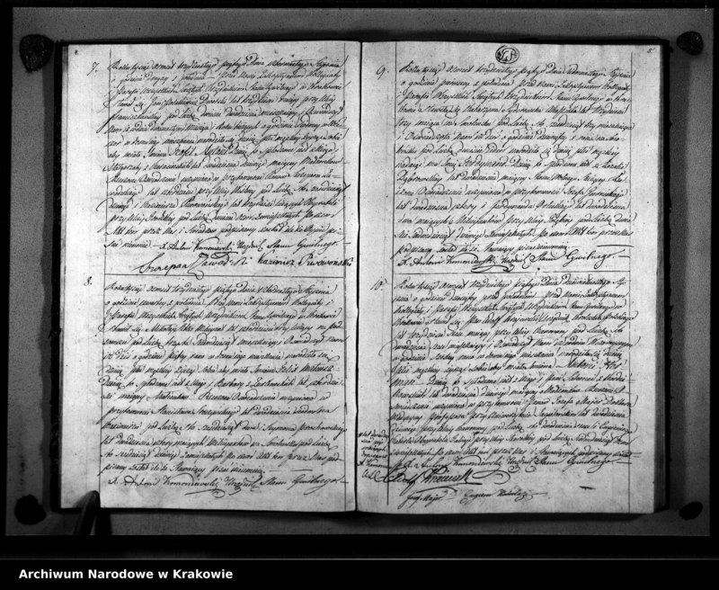 image.from.unit.number "Księga urodzeń"