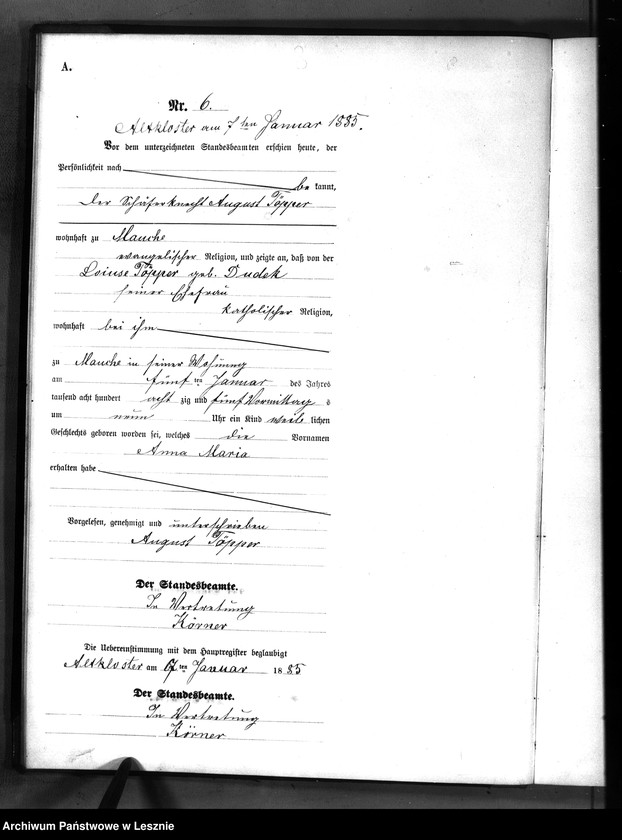 image.from.unit.number "[Księga urodzeń]"