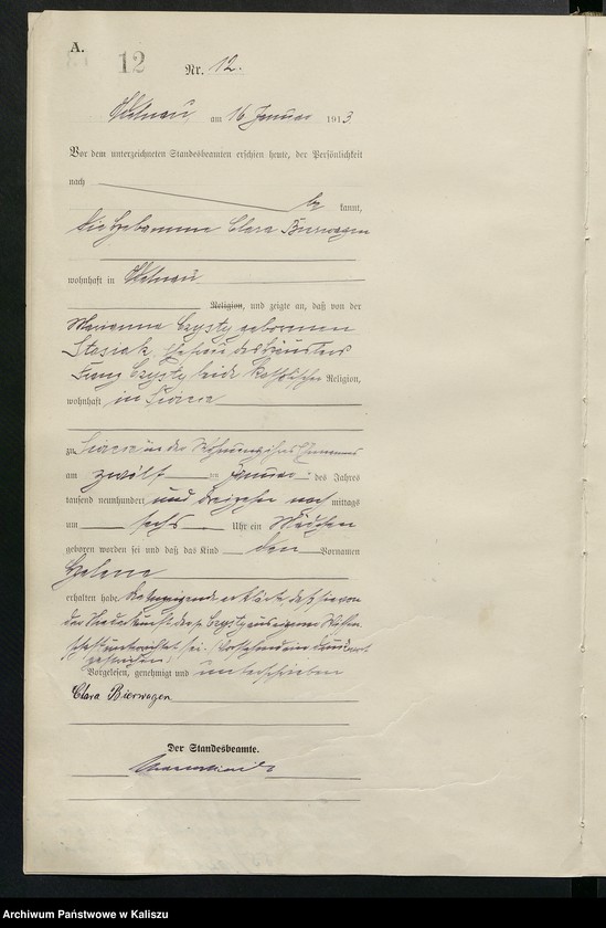 image.from.unit.number "[Księga urodzeń]"