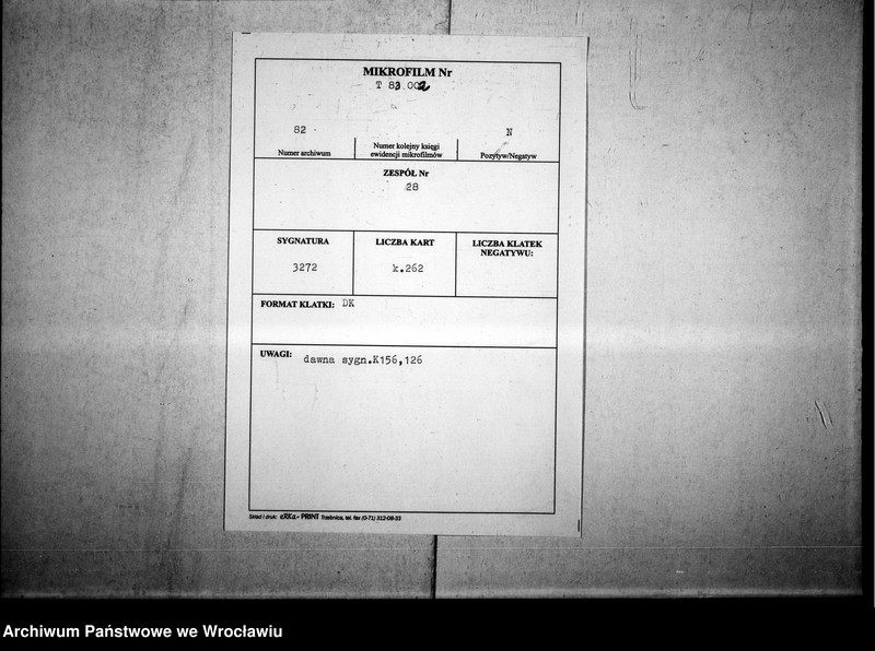 image.from.unit.number "Personalienverzeichnisse"