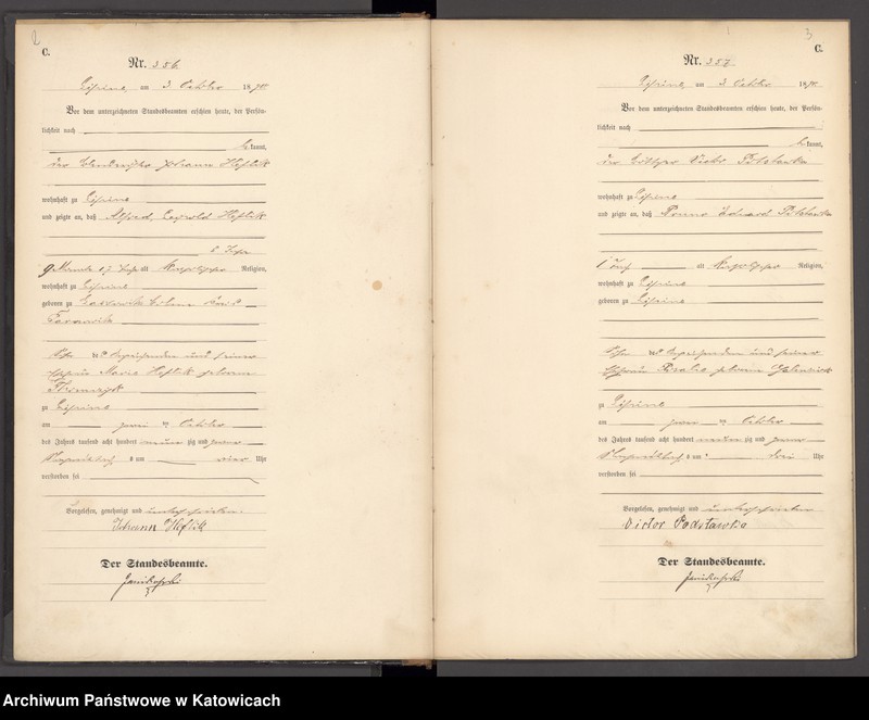 image.from.unit.number "Księga zgonów T.2 nr 355-481"