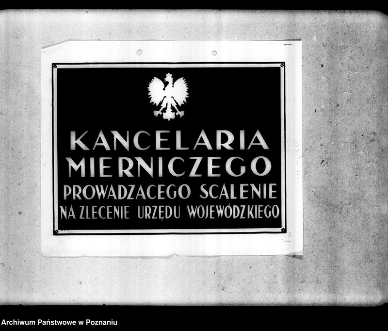 image.from.unit.number "Korespondencja"