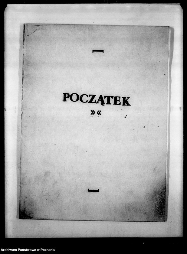 Obraz 3 z jednostki "[Szkoły zawodowe- sprawozdania budżetowe]"