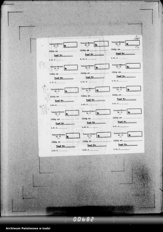 Obraz 20 z jednostki "[Druki-duplikaty]"