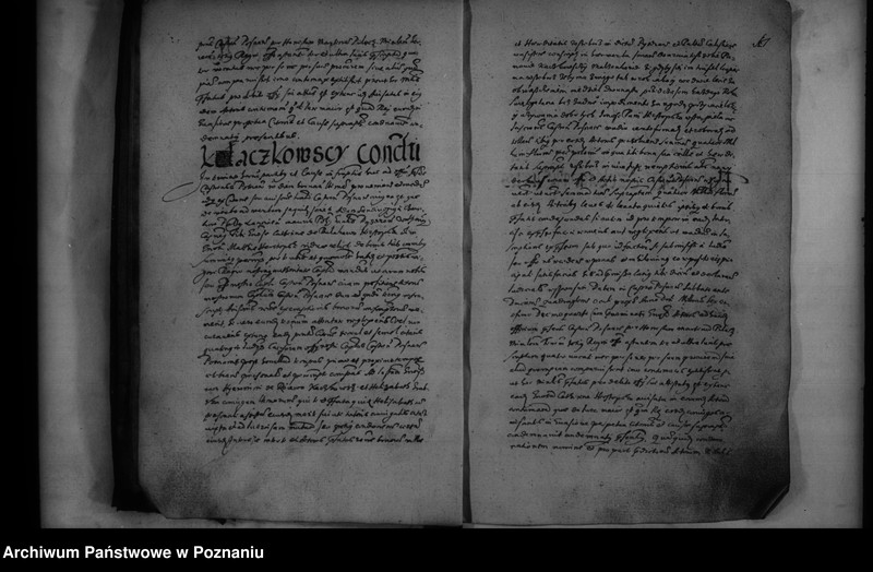 Obraz 18 z jednostki "Inscriptiones [inducta]"