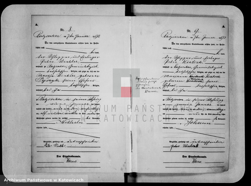 image.from.unit.number "Księga urodzeń za rok 1893 [nr 1-517]"