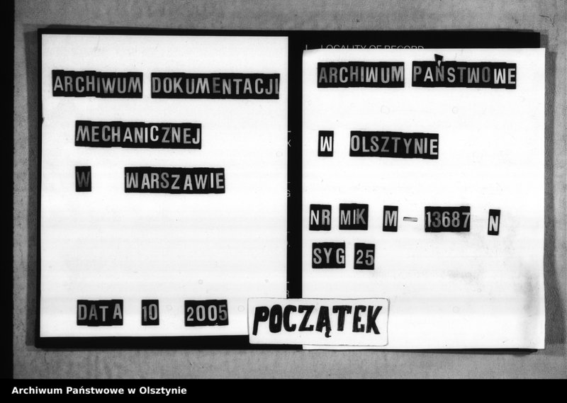 image.from.unit.number "Sprawy kompetencyjne resortowe i wydziałowe, sprawy dekoncentracji"