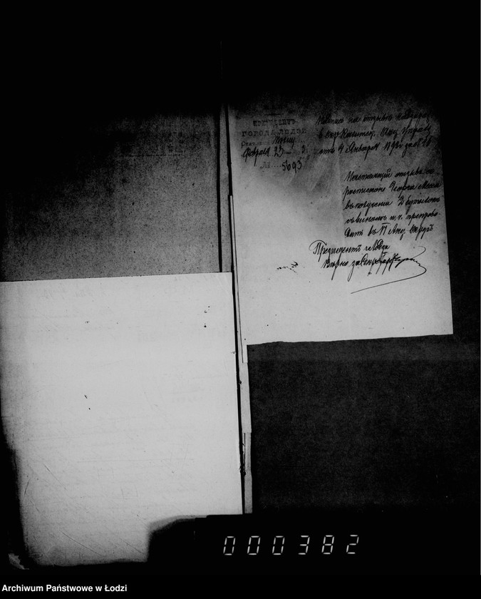 Obraz 9 z jednostki "Ob akciznych predmetach"