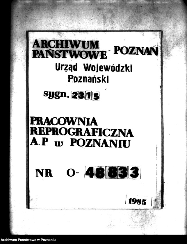 image.from.unit.number "Ostateczny rejestr pomiarowy majątku Zgorzelec"