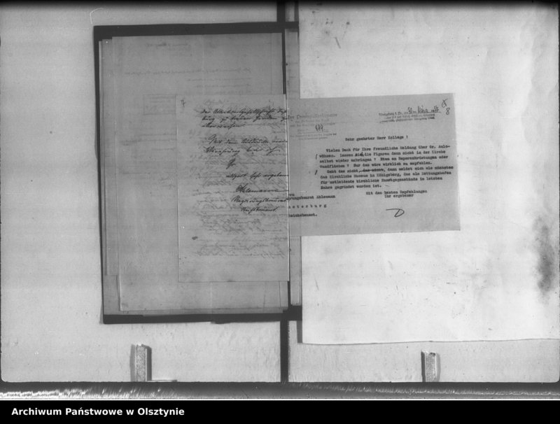 image.from.unit.number "Aulenbach /Aulowönen/, evangelische Kirche"