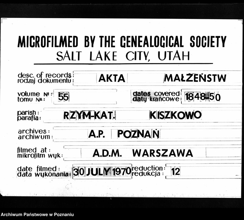 image.from.unit.number "Duplikat zaślubionych"