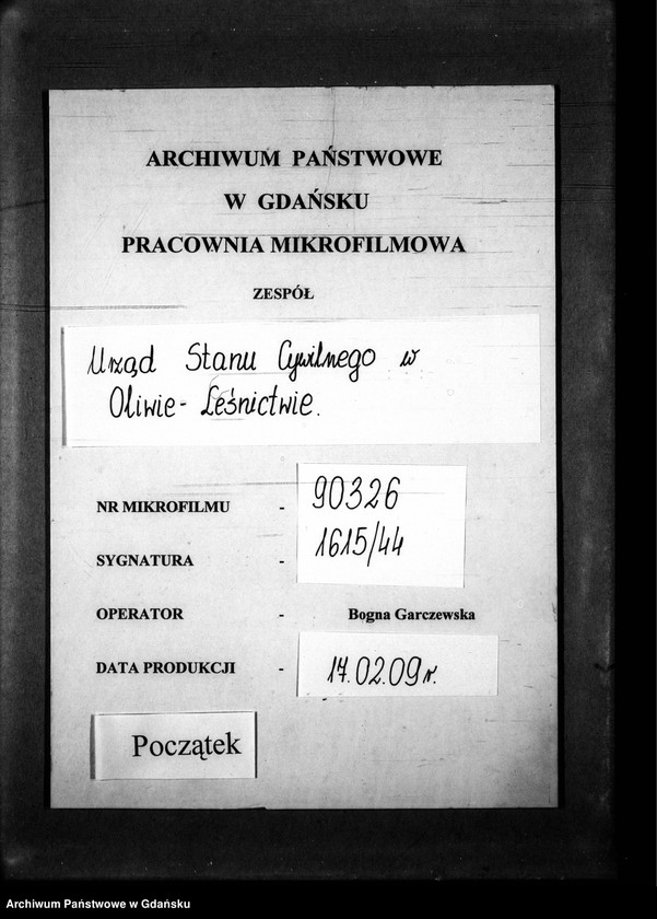image.from.unit.number "Księga zgonów"