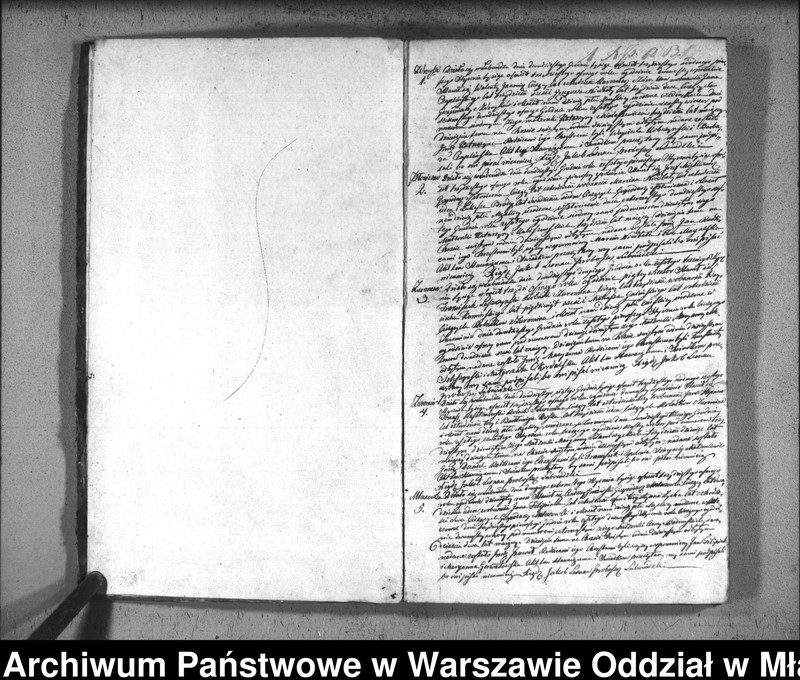 image.from.unit.number "Akta urodzin, małżeństw i zgonów"