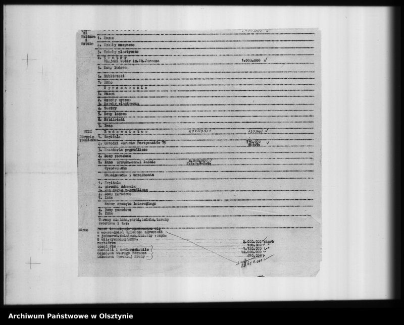image.from.unit.number "Formularz do planu odbudowy gospod."