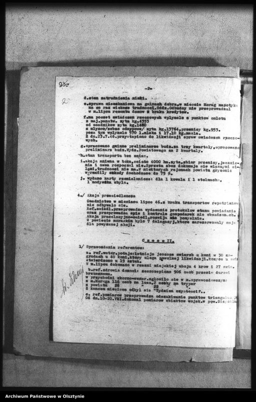 image.from.unit.number "Sprawozdania starosty Powiatowego w Morągu"