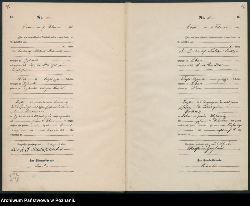 image.from.unit.number "Sterbe-Hauptregister"