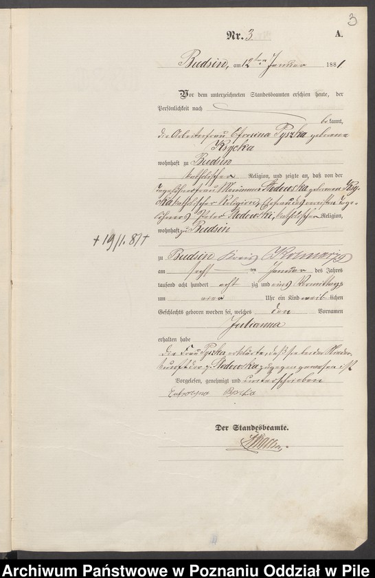 image.from.unit.number "Księga urodzeń"