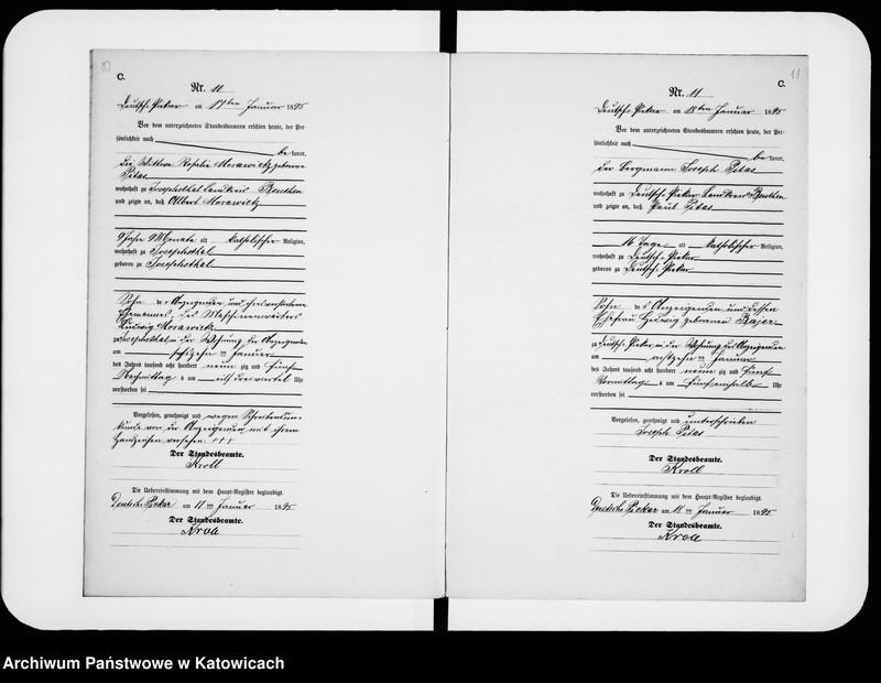 image.from.unit.number "Księga zgonów nr 1-243"