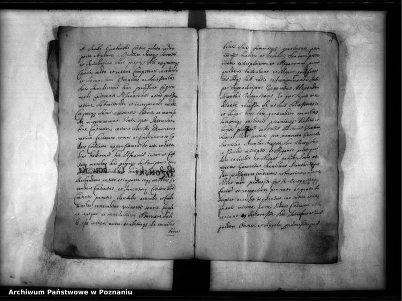 Obraz 7 z jednostki "Inscriptiones [inducta]"